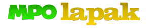 mpolapak